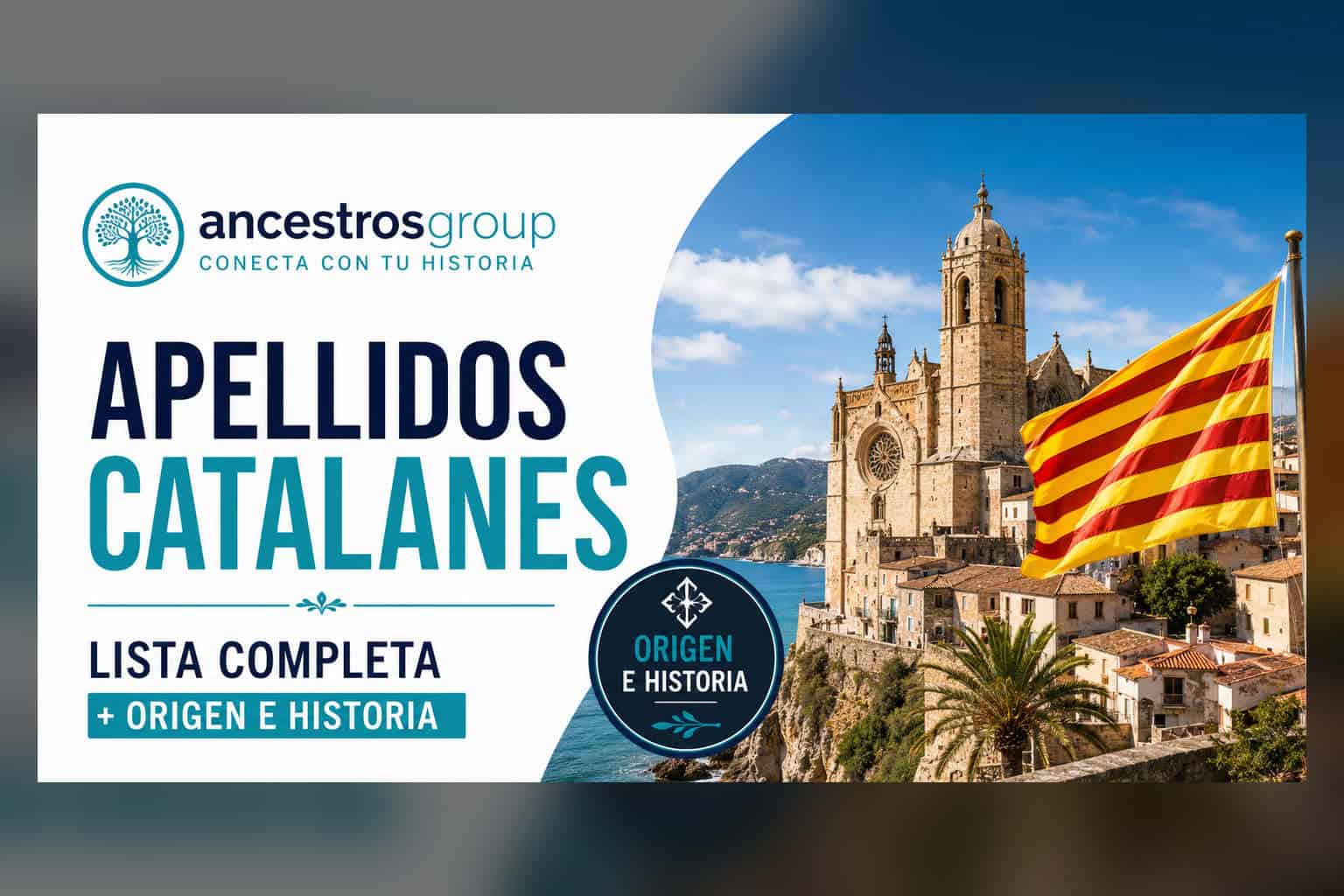 apellidos catalanes