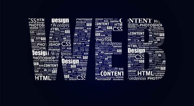 árbol genealógico online