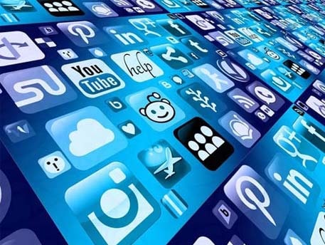 Aplicación Para árbol genealógico