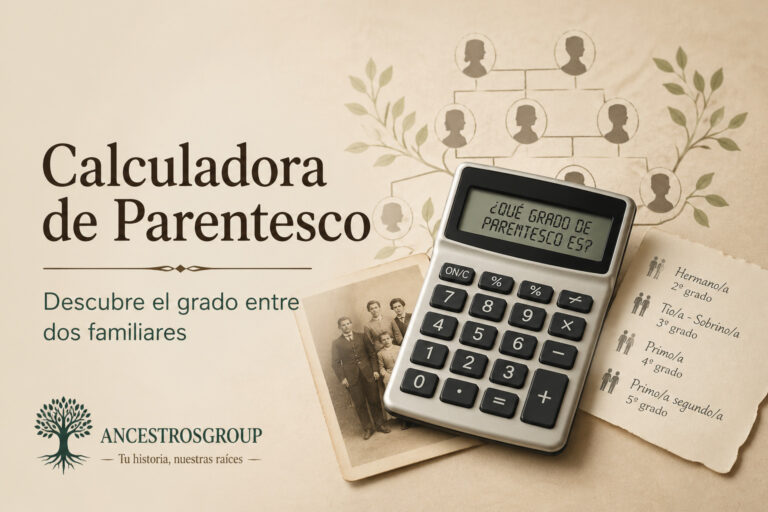 Calculadora