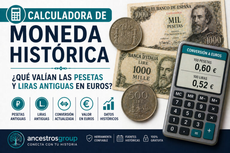 moneda antigua