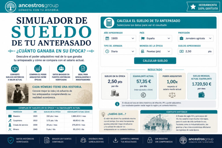 simulador sueldo