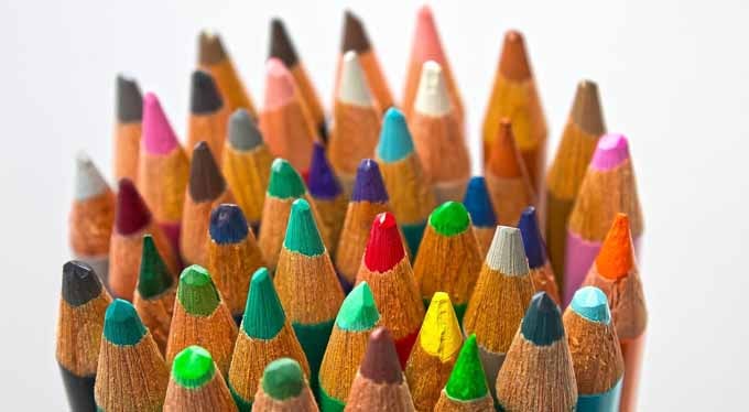 como dibujar árbol genealógico