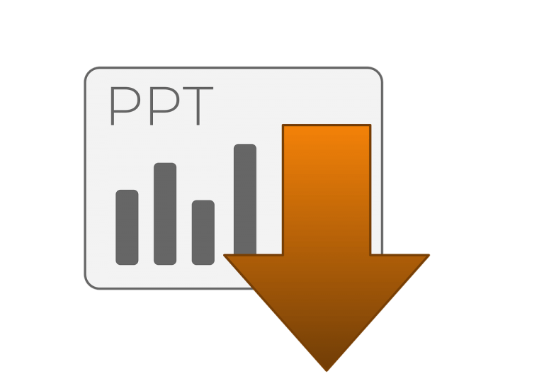 Cómo Hacer Árbol Genealógico en Power Point, Fácil de Hacer